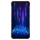 DOOGEE S97 PRO 8/128GB Tytanowy - 741742 - zdjęcie 2